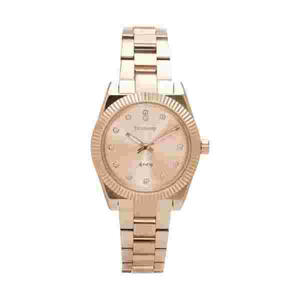 Watch Brosway Woman wdc08