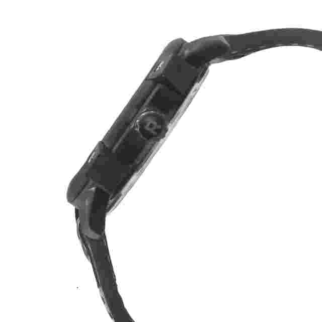 Rebel Brooklyn RB121-6071 Watch