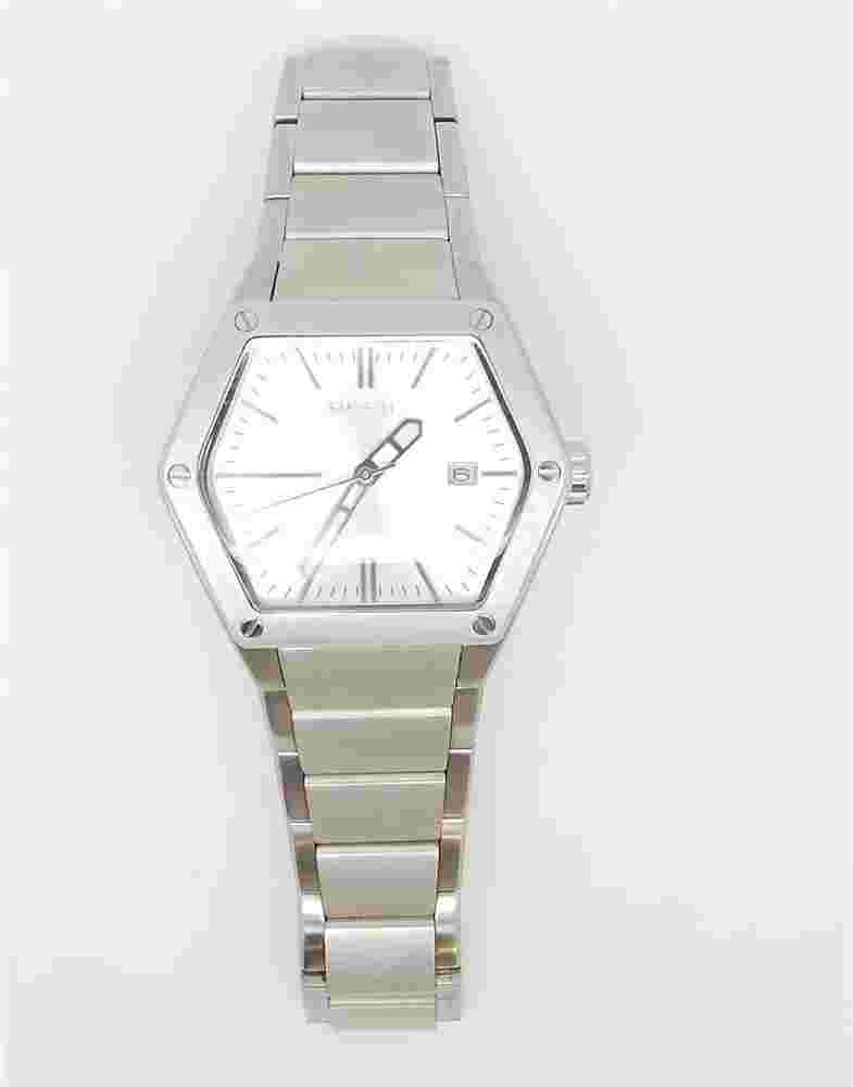 Watch Breil Tribe Man tw0654
