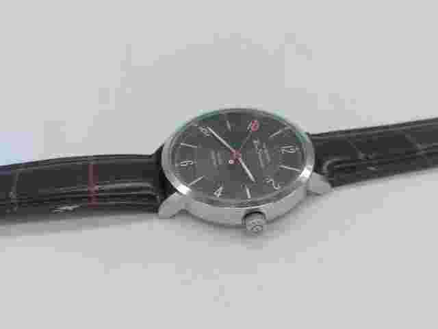 Ben Sherman The Original Men's Watch BS018BR