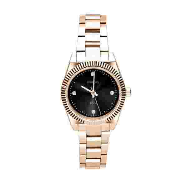 Watch Brosway Woman wdc22