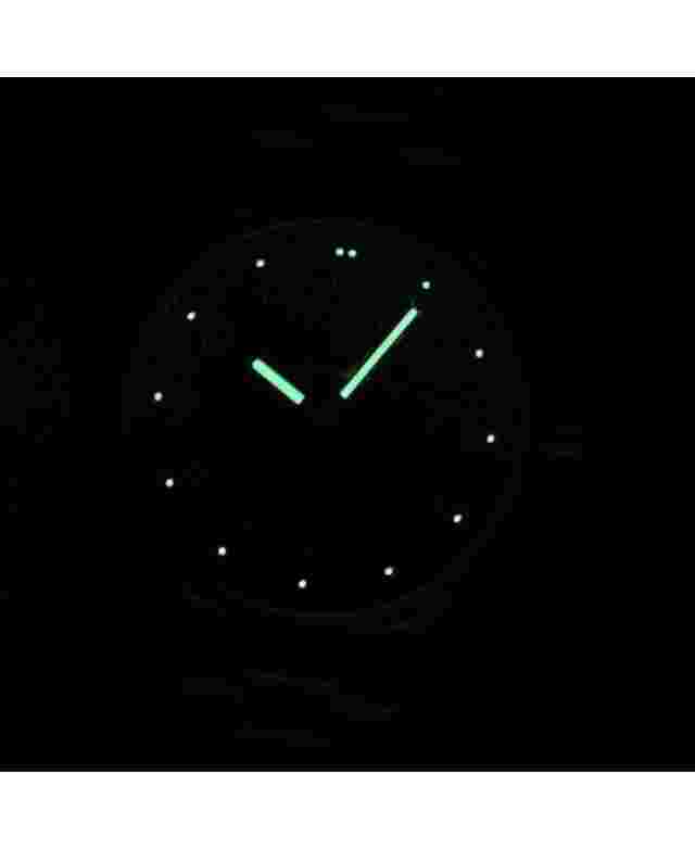 Wenger 01.1641.116 Avenue Mens Watch 42mm 10ATM