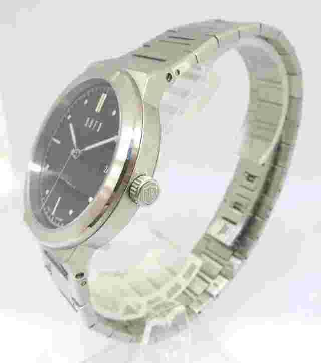 Dufa Df-9033 Automatic Watch