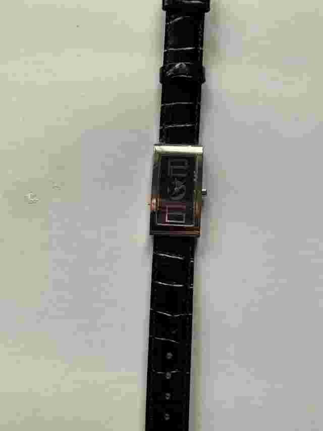 Ladies / Girls Morgan Watch