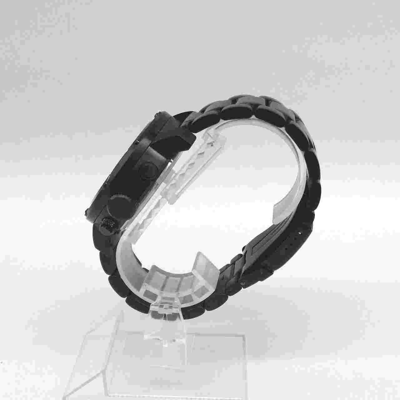 Angel Clover ES46 Self-winding Wristwatch