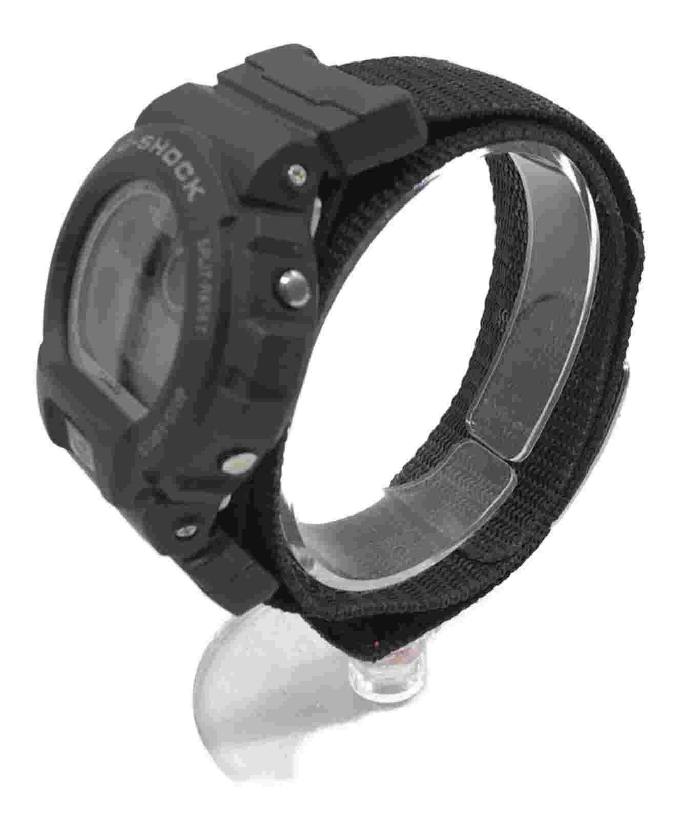 SUPREME TIMES SQUARE G-SHOCK