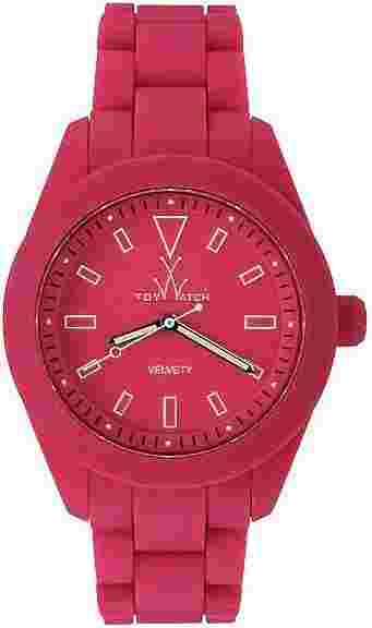 Watch Toy Watch Woman vv17ps