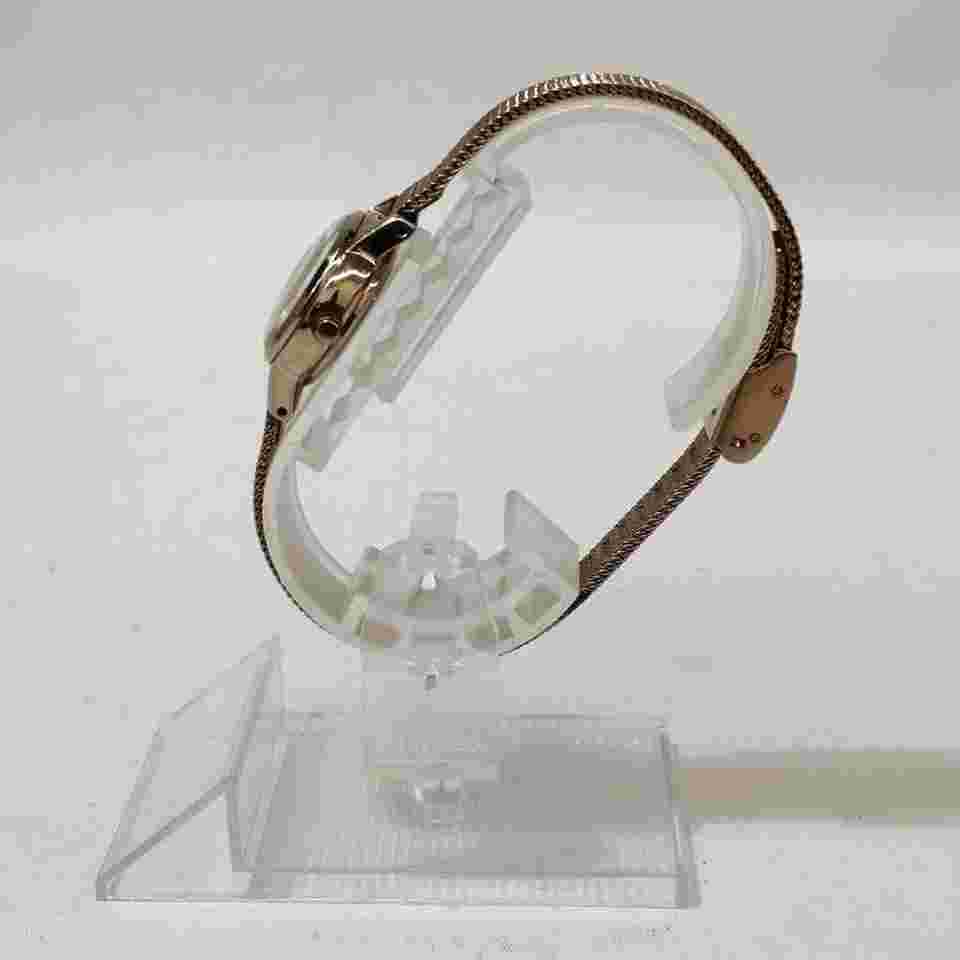Margaret Howell B036-T021131 Watch