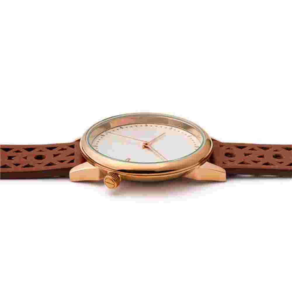 KOMONO ESTELLE KOM-W2653 WOMEN'S WATCH