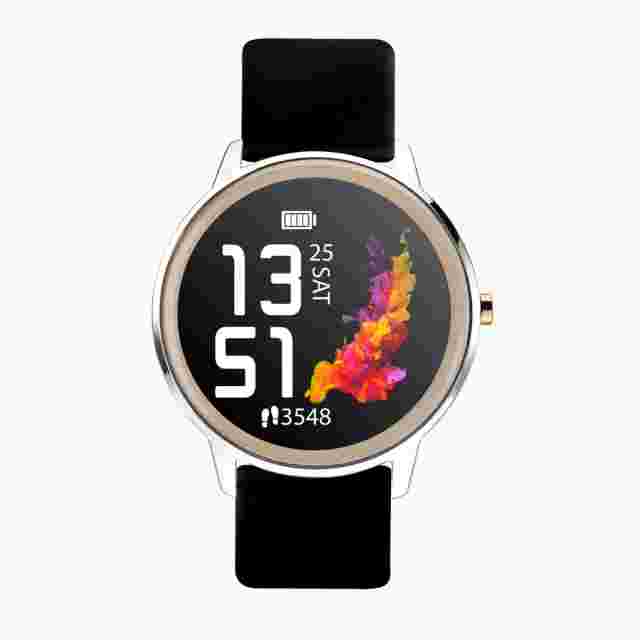 sekonda smart watch