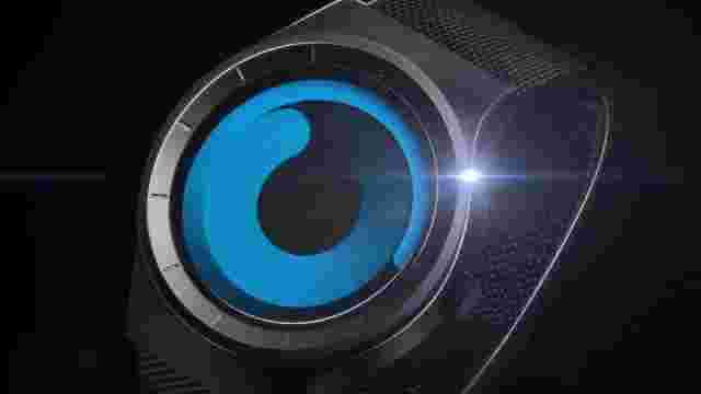 SINOBI Fashion Cool Watch Men Original Hands Design Watch Men WATCH