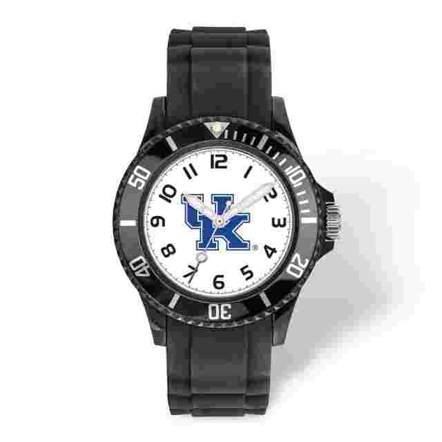 LogoArt University of Kentucky Scholastic Watch