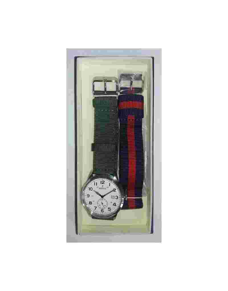 FEAST Watch Only Time Men Feast Cases Code: F20347/1