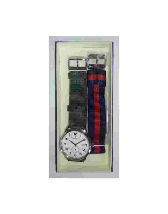 FEAST Watch Only Time Men Feast Cases Code: F20347/1