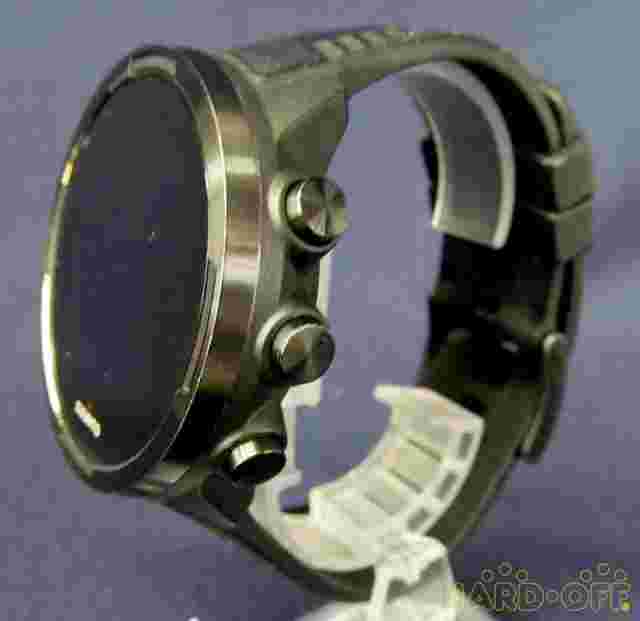 Suunto Ow183 Suunto9 Baro Smart