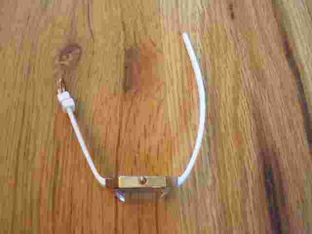 Rumba Watch Women's Japan Movement