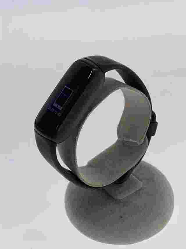 Fitbit Inspire 3 Smartwatch Digital Fitness Tracker Near Mint JAPAN
