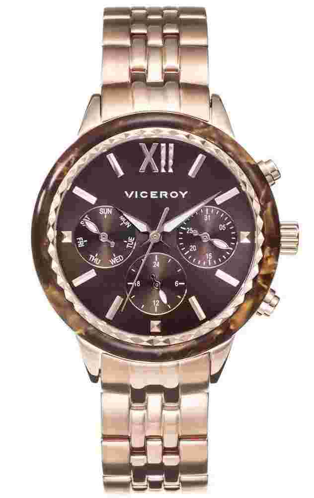 VICEROY WATCH / 47850-43 / MODEL / - OFF
