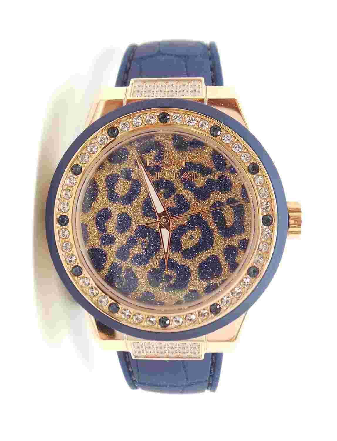 Watch Capital Woman ax8079ui