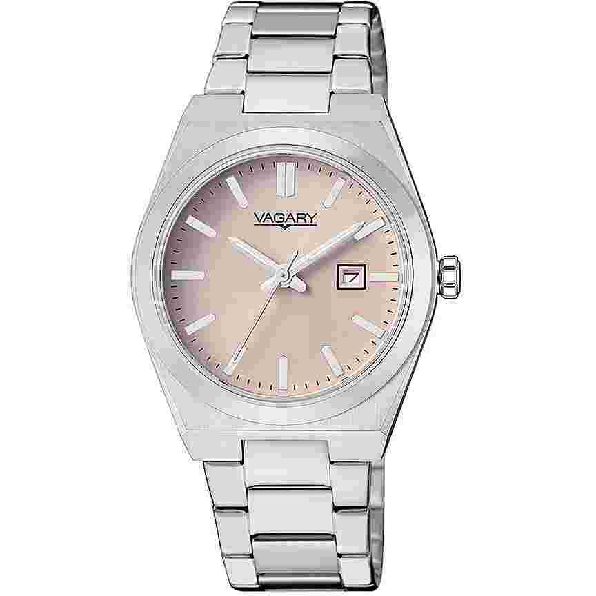 Vagary - IU3-118-91 - Watch Only Time Womanby Citizen