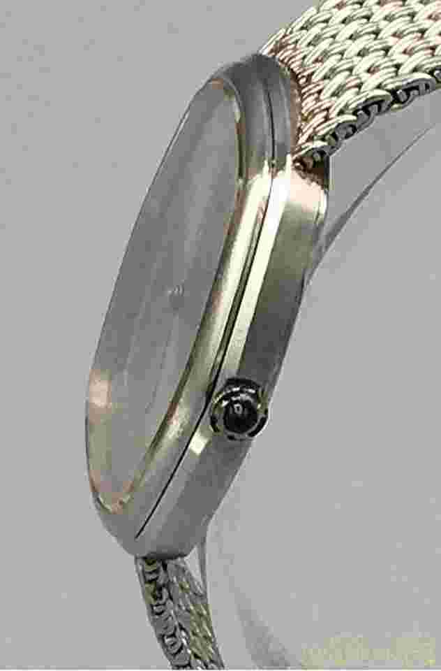 Seiko Creditor 5931-5232