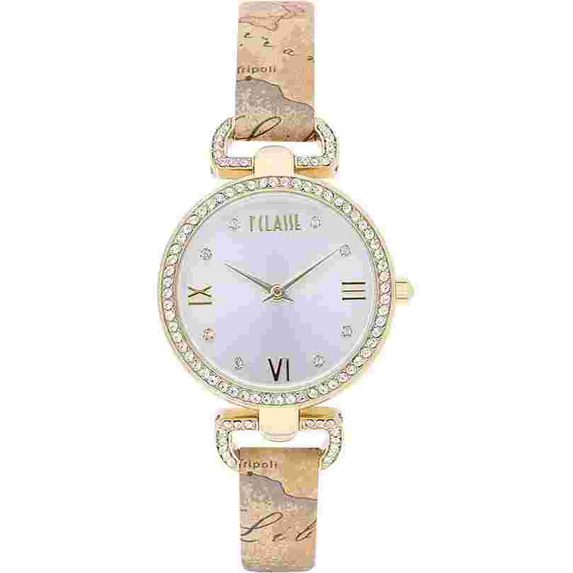Watch Alviero Martini Woman cs.4230l/02