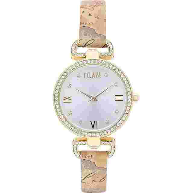 Watch Alviero Martini Woman cs.4230l/02