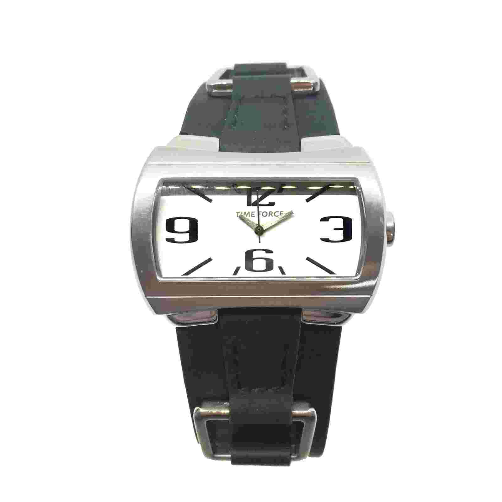 Time Force TF3167L Ladies Watch