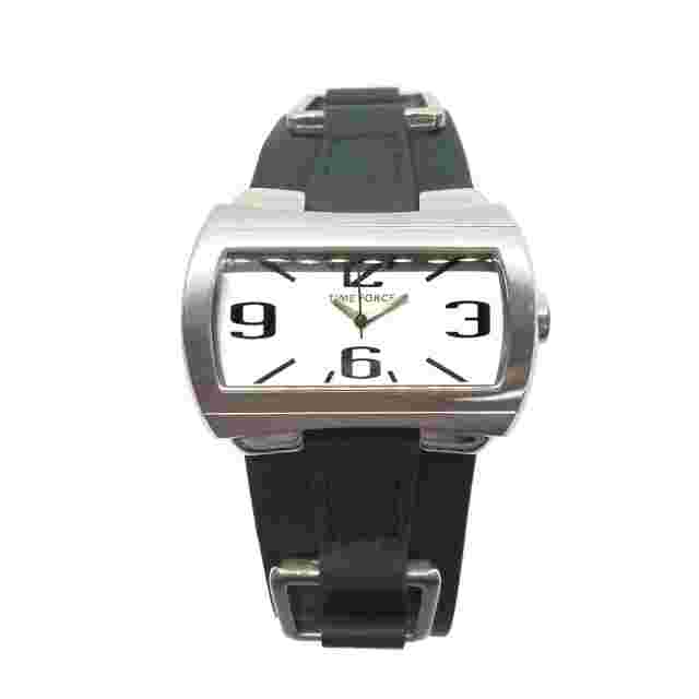 Time Force TF3167L Ladies Watch