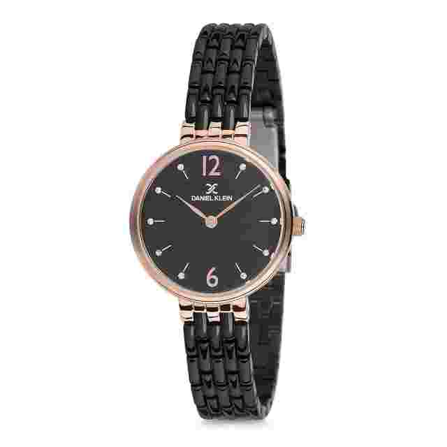 Ladies Fashion Watches