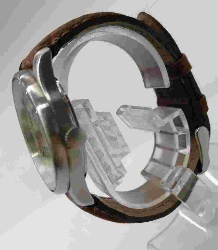 Junkers Nr.2369 Quartz