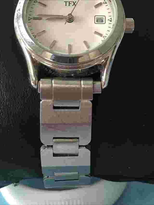 TFX Women’s Watch