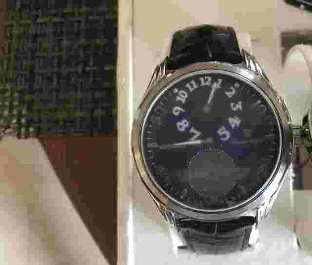 3 NEW LOUIS BOLLE Advocate Regulator / Choose 1 ( 3 Models Only 1 On ALL google)