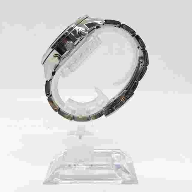 Wired Solar Battery With Glass Scratches Agad094