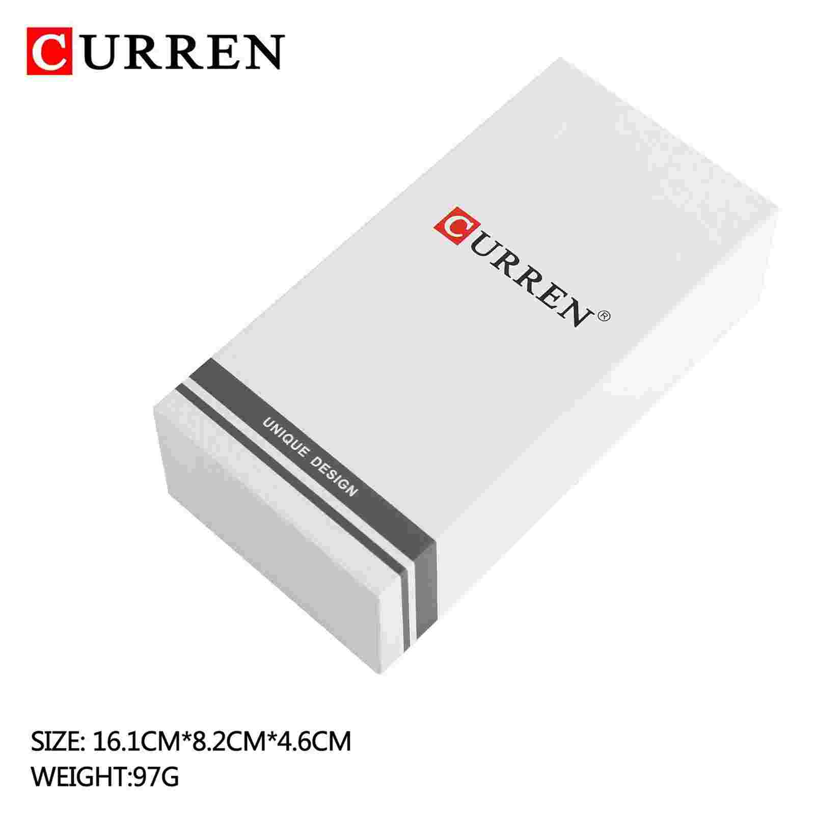 9015  Watch for Women Fashionable Female Dress Watch for H1N5