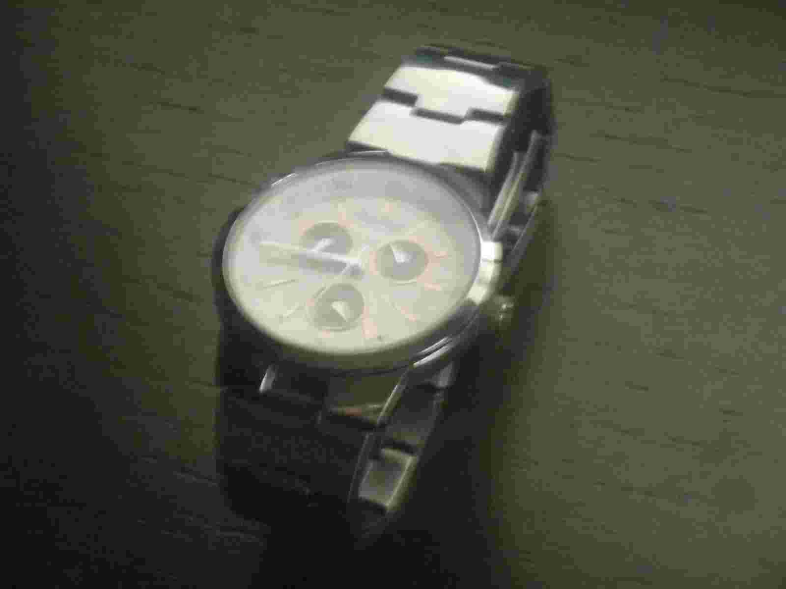 Rawlings Mens Sport Watch, 74047,  Japan Movement, 40 mm, Metal Band