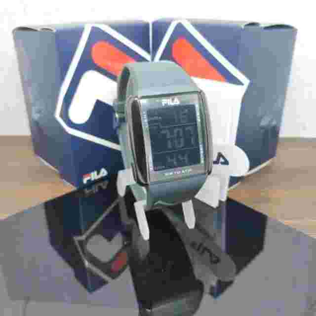Fila Men Watch 38-325-003