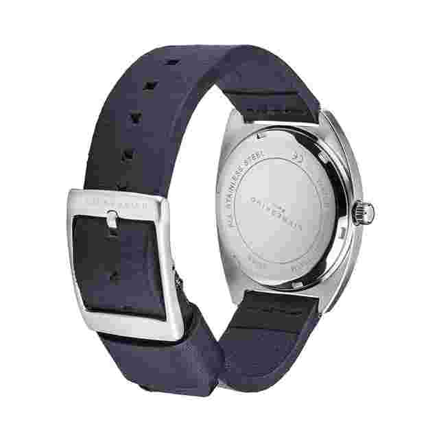 Liebeskind Berlin Women Watch Leather LT-0026-LQ-1