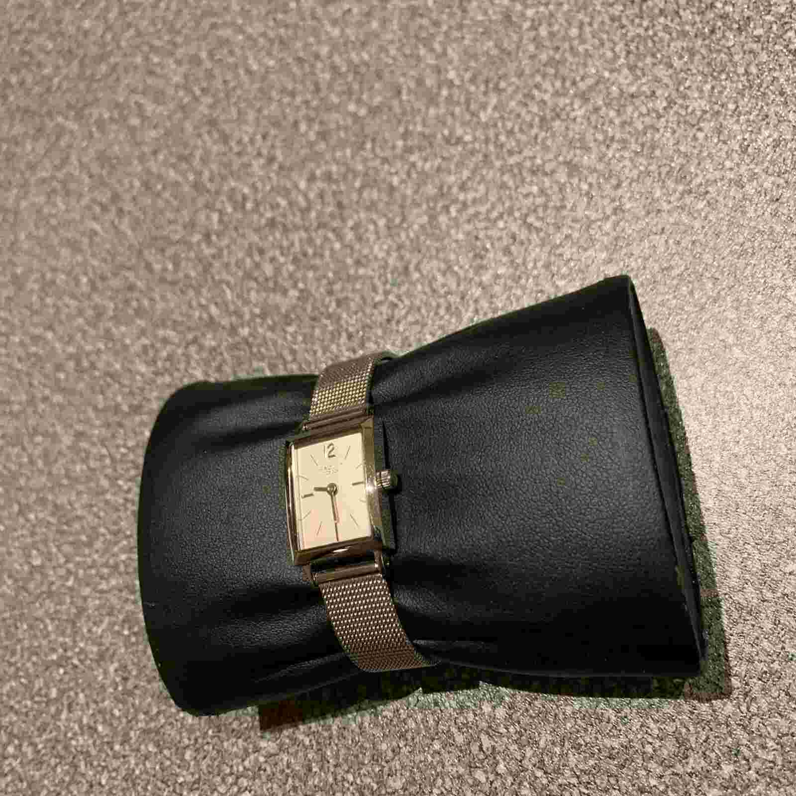 Radley London Ladies Watch