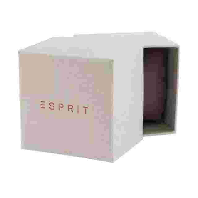 Esprit Magnolia ES1L077L0025 Womens Quartz Watch