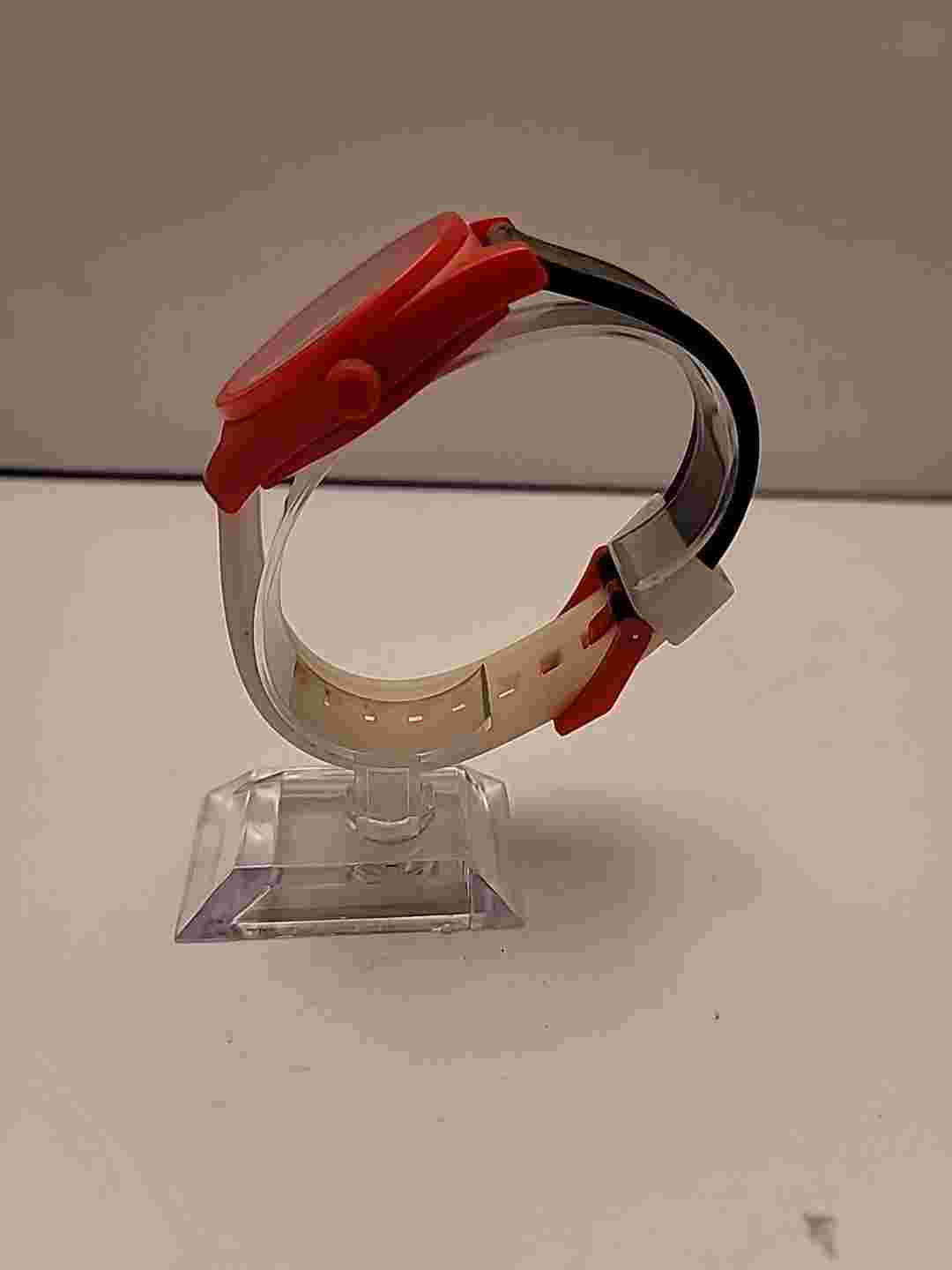 NEFF, DAILY, 129493, PRE-OWNED