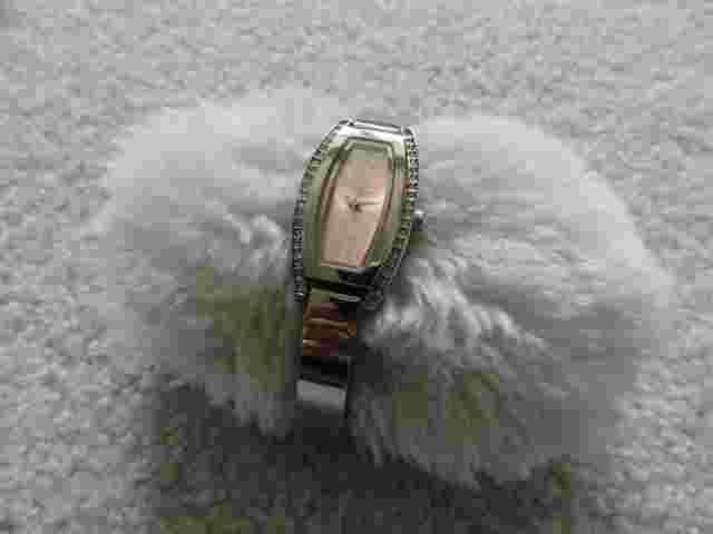 Candies Quartz Ladies Watch