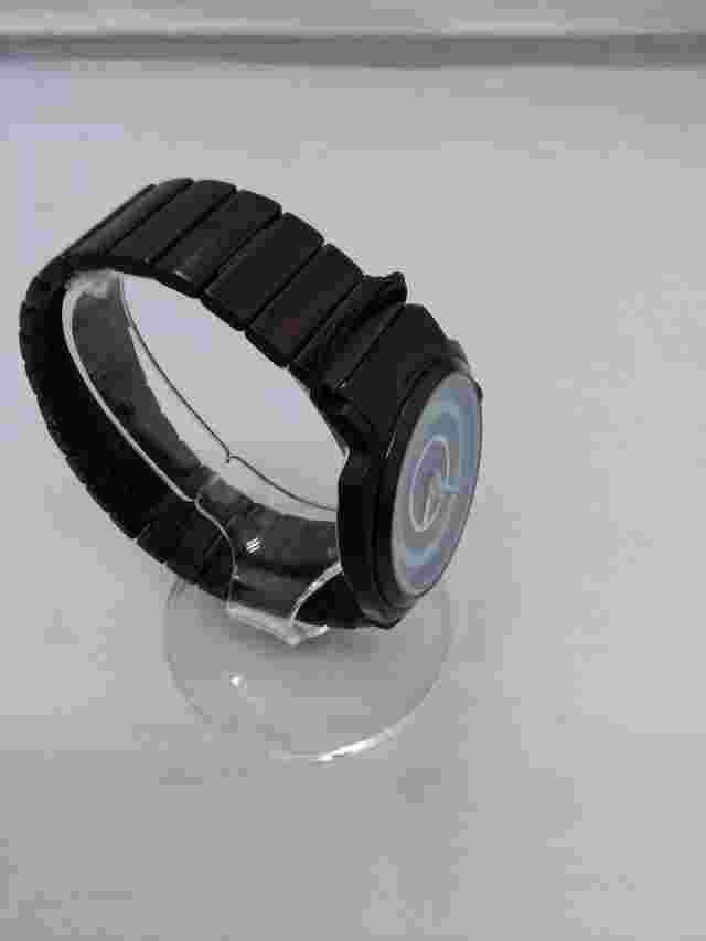 Paul F - Men'S Watch