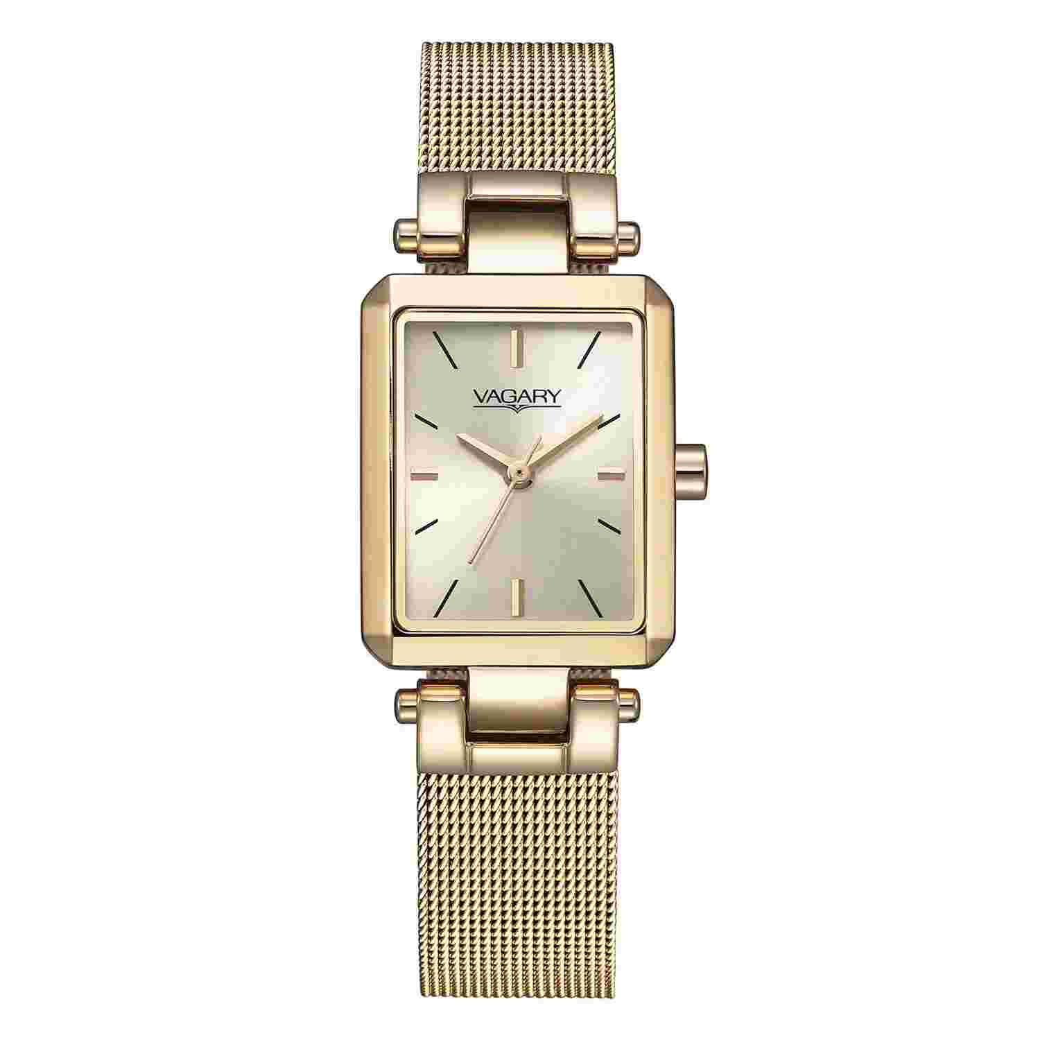 Watch Vagary Woman ik7-929-11