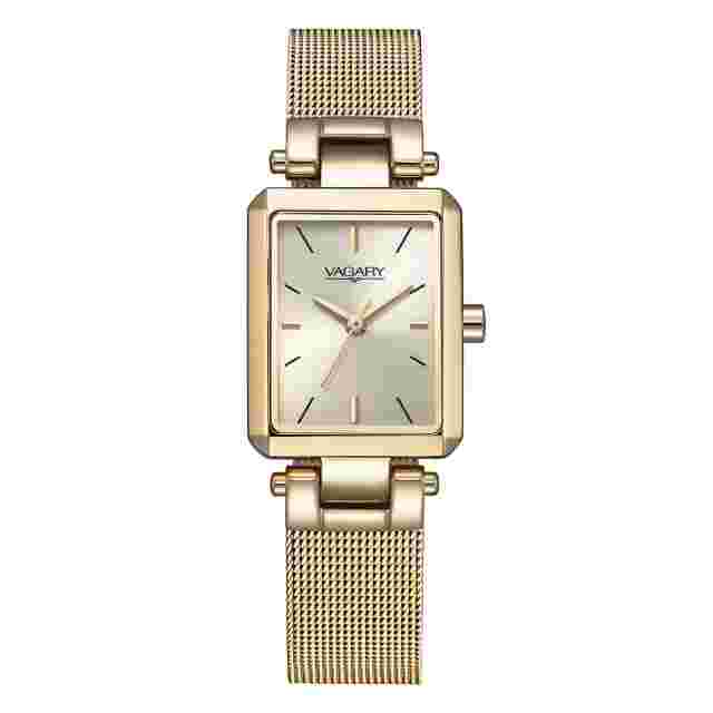 Watch Vagary Woman ik7-929-11