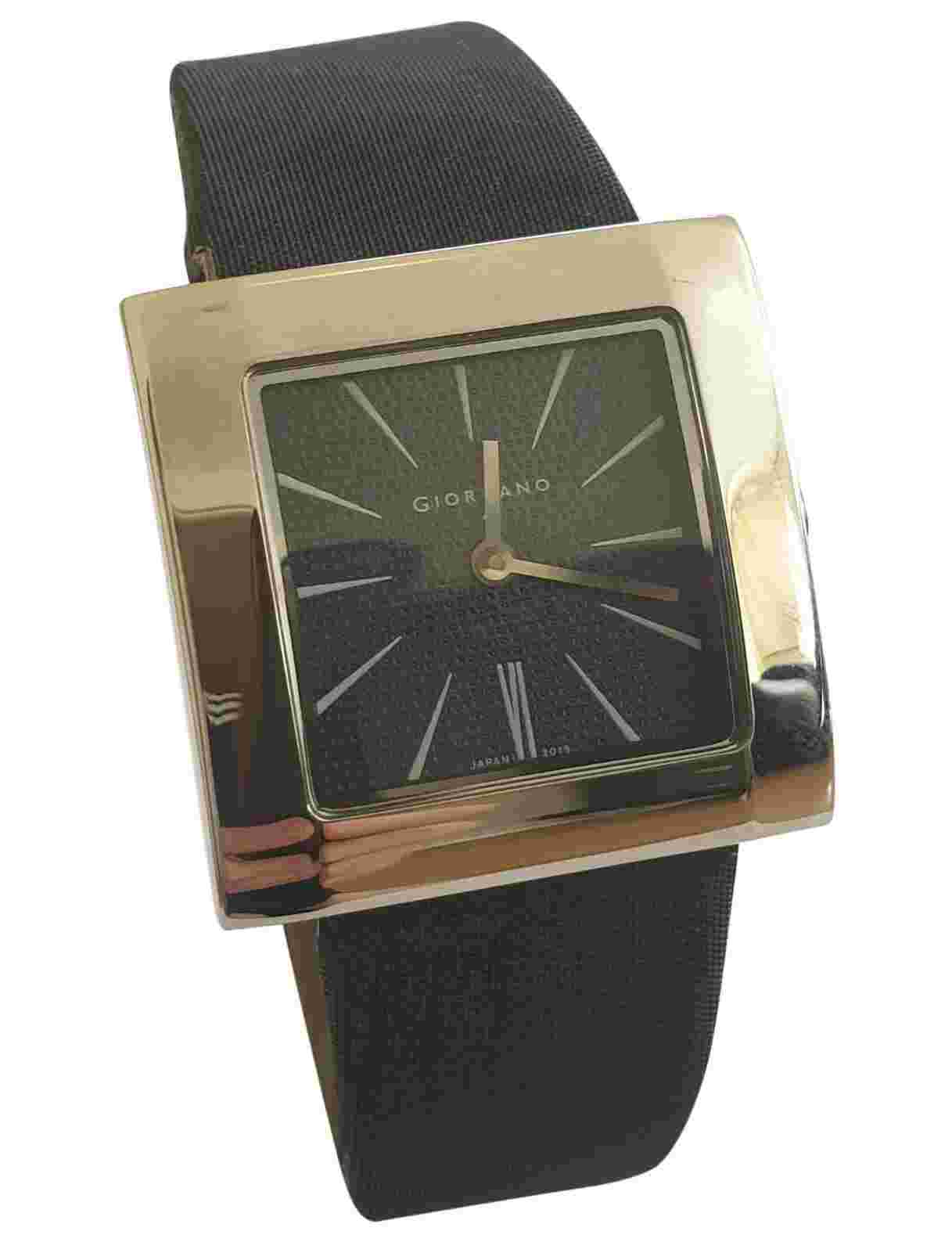 Giordano Watch 2019.1L22 Brand New & Boxed