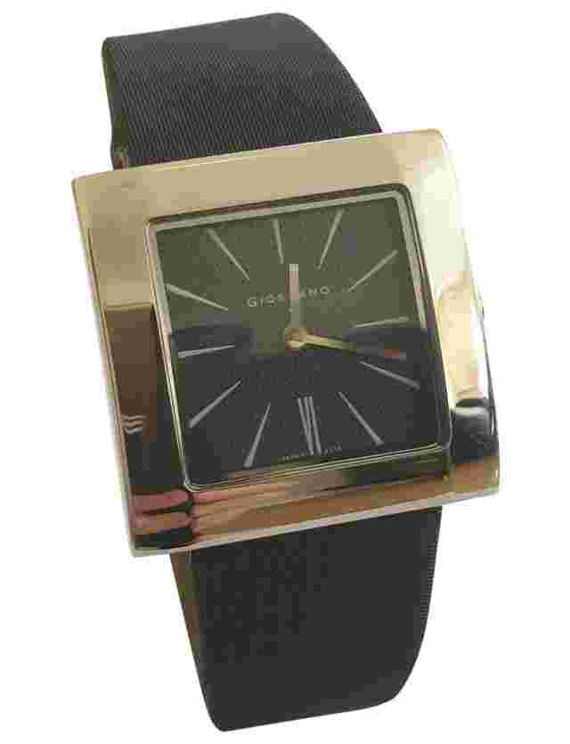 Giordano Watch 2019.1L22 Brand New & Boxed