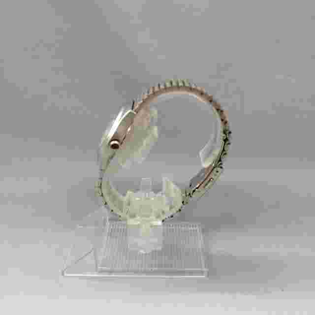 Agnes B V782-6F30 Quartz Watch