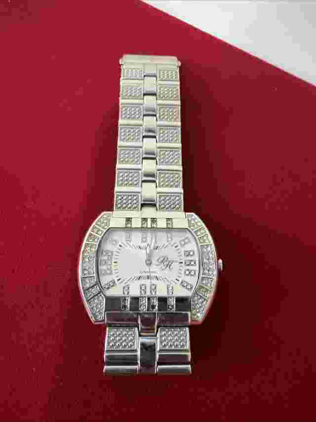 Paris Hilton Women's Watch