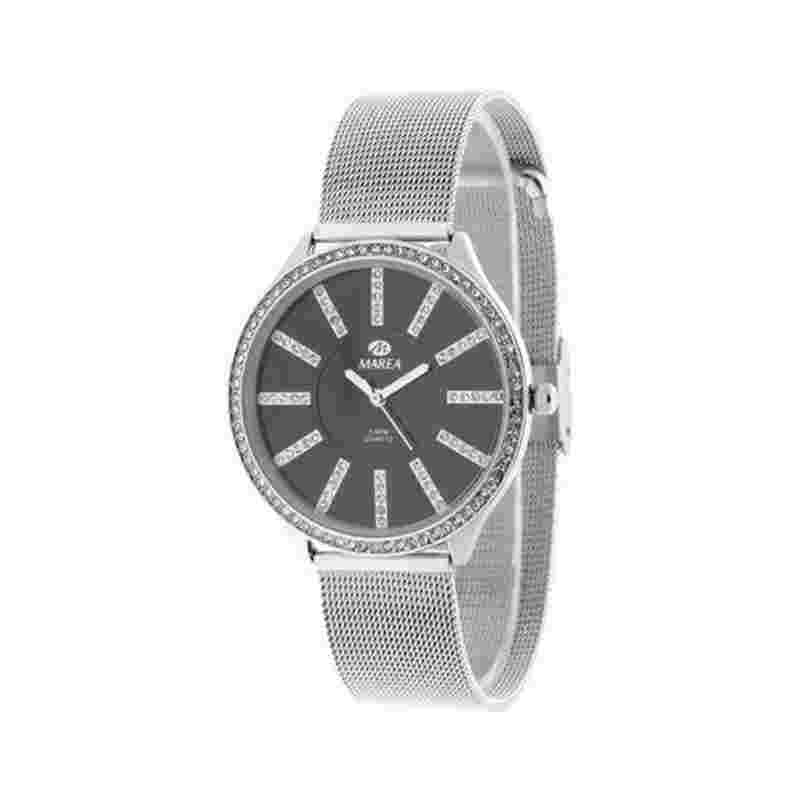 Watch Marea Woman b42132-2